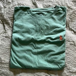 Polo Ralph Lauren Men’s Medium T-Shirt